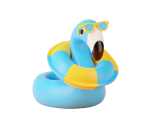 product_07