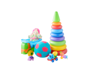 product_19